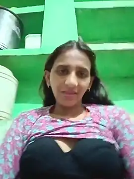 Baby  Shreya online show from 07-13-26, 09:23