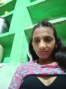 Baby  Shreya online show from 07-13-26, 09:28