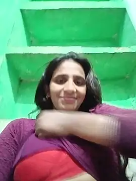 Baby  Shreya online show from 07-14-26, 06:29