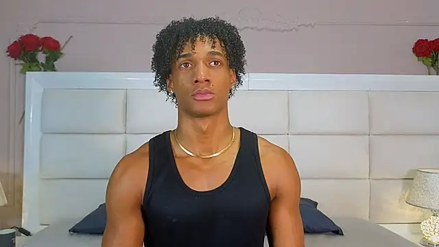 Malkongarcia online show from 12-13-25, 08:47