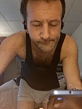 Snapshot of ncolby_22 chatting on 02-20-26, 08:20 ncolby 22 online show from 02-20-26, 08:20