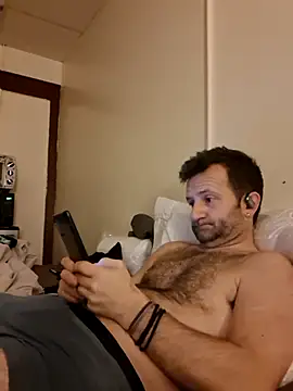 Snapshot of ncolby_22 chatting on 02-23-26, 11:07 ncolby 22 online show from 02-23-26, 11:07