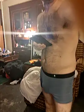 Snapshot of ncolby_22 chatting on 02-27-26, 10:54 ncolby 22 online show from 02-27-26, 10:54