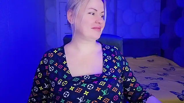 natusik online show from 03-07-26, 09:01