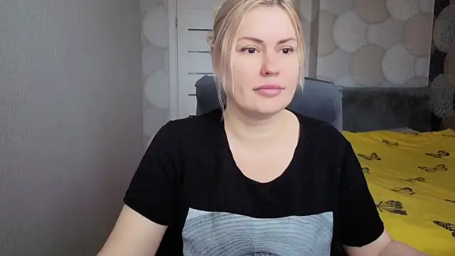 natusik online show from 04-13-26, 04:40