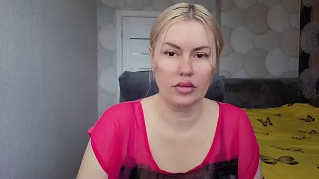 natusik online show from 06-05-26, 05:03