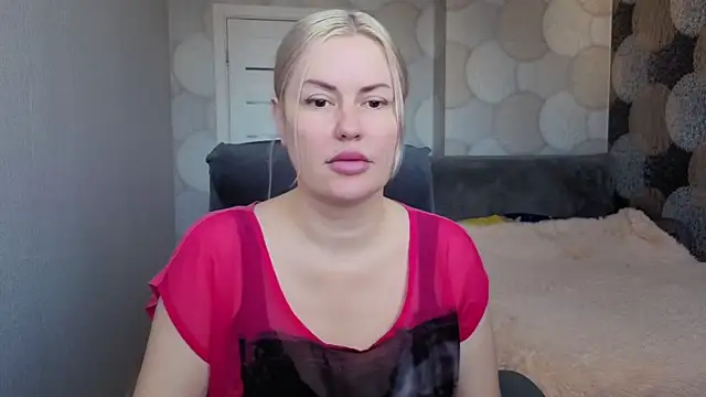 natusik online show from 07-07-26, 03:09