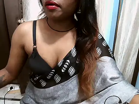 Mayra baby online show from 03-31-26, 09:43