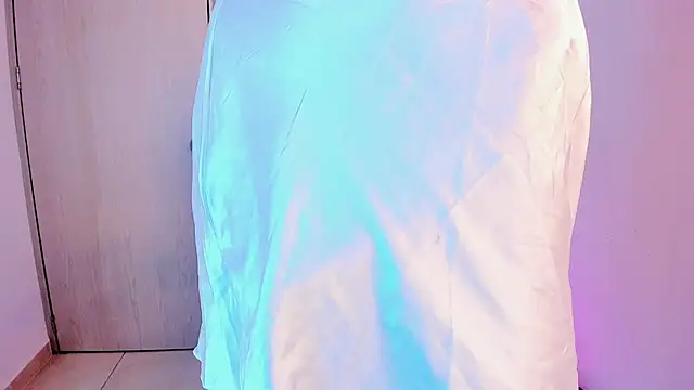 Snapshot of sofiaa_grey_ chatting on 03-20-26, 03:39 sofiaa grey online show from 03-20-26, 03:39