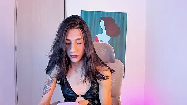 Snapshot of sofiaa_grey_ chatting on 03-21-26, 04:10 sofiaa grey online show from 03-21-26, 04:10