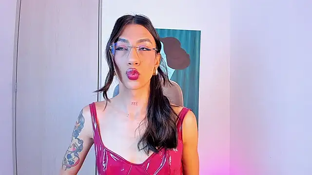 Snapshot of sofiaa_grey_ chatting on 03-27-26, 03:23 sofiaa grey online show from 03-27-26, 03:23