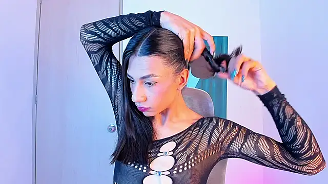 Snapshot of sofiaa_grey_ chatting on 03-29-26, 03:56 sofiaa grey online show from 03-29-26, 03:56