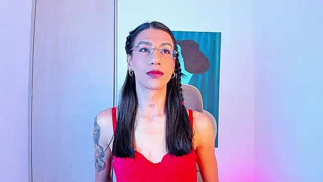 Snapshot of sofiaa_grey_ chatting on 04-01-26, 11:55 sofiaa grey online show from 04-01-26, 11:55