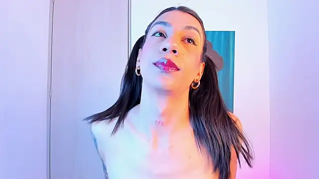 Snapshot of sofiaa_grey_ chatting on 04-03-26, 12:14 sofiaa grey online show from 04-03-26, 12:14