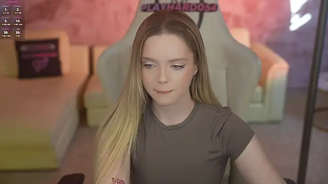 Cassy-Celestial  online show from 02-01-26, 08:46