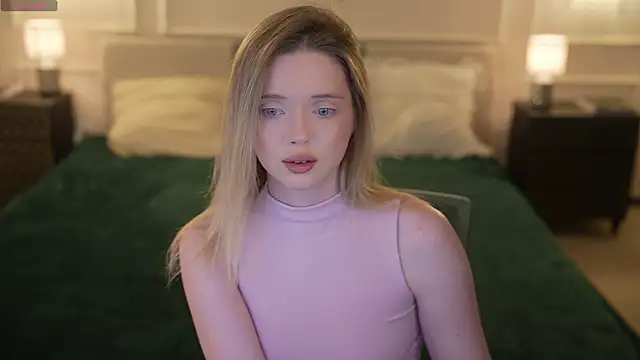 Cassy-Celestial  online show from 02-23-26, 08:01