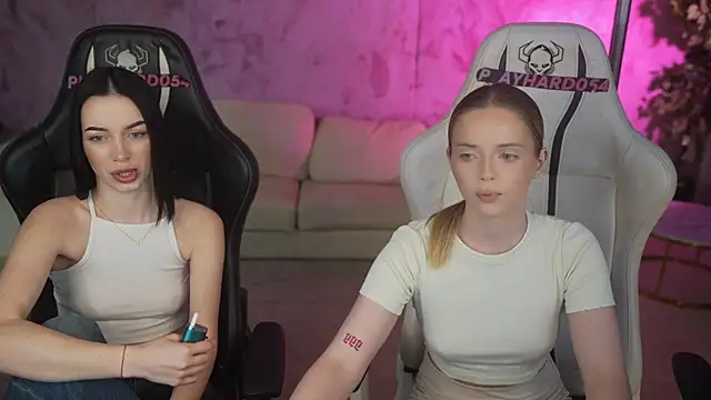 Cassy-Celestial  online show from 03-30-26, 07:31