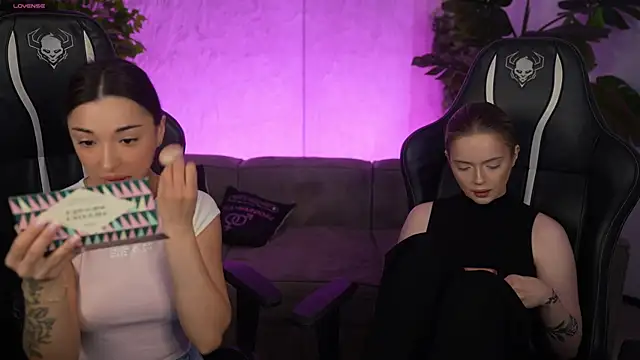 Cassy-Celestial  online show from 04-08-26, 07:52