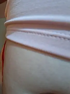 Juliietha servas online show from 01-16-26, 12:47