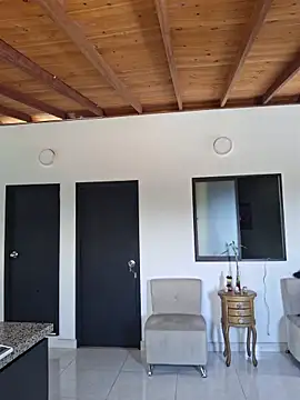 Juliietha servas online show from 03-16-26, 05:06