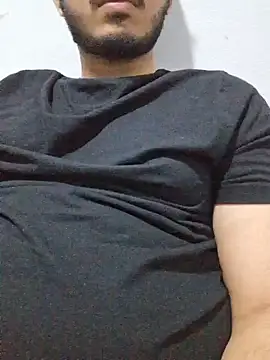 alesssterling online show from 06-12-26, 08:02