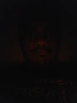 alesssterling online show from 07-14-26, 10:04