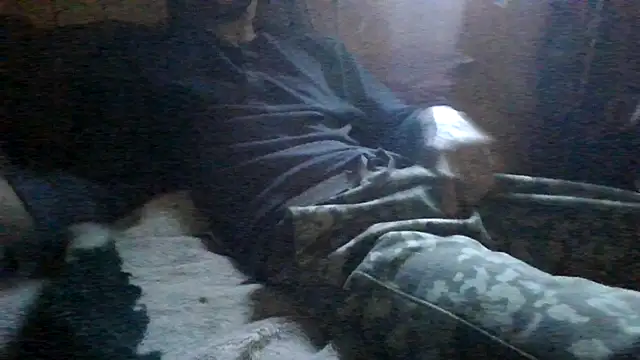 ySqmbVanbe online show from 03-03-26, 03:51