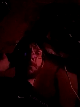 ySqmbVanbe online show from 03-18-26, 07:55