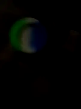 ySqmbVanbe online show from 03-28-26, 06:35