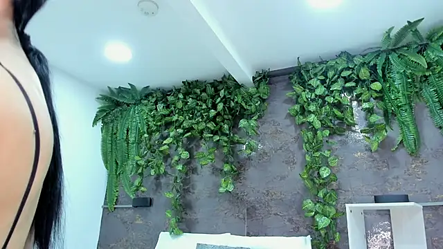 emily hunter12 online show from 04-10-26, 11:59