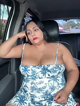 Sol biglips online show from 05-30-26, 06:38