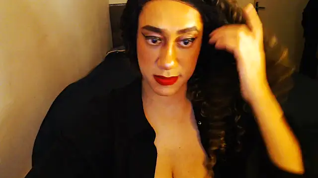 gauchinhaG online show from 07-12-26, 10:45