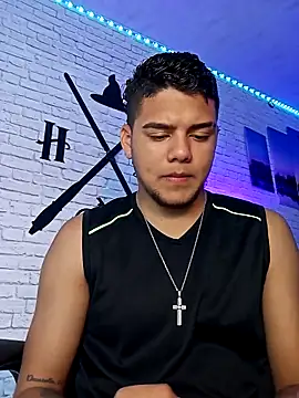 Nathan mason  online show from 03-07-25, 10:10