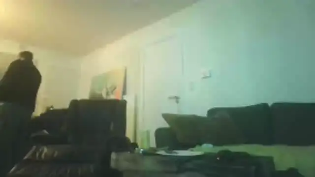 Snapshot of oopsxx chatting on 03-28-26, 01:49 oopsxx online show from 03-28-26, 01:49