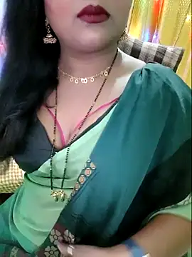 NEHA-DESHI online show from 11-08-25, 09:46