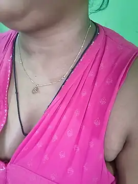 NEHA-DESHI online show from 05-23-26, 04:18