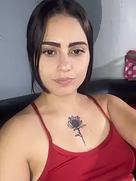 Azuna25 online show from 05-21-26, 10:17