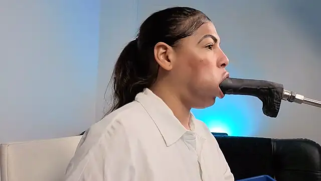 Snapshot of Anabel693 chatting on 03-03-26, 11:27 Anabel693 online show from 03-03-26, 11:27