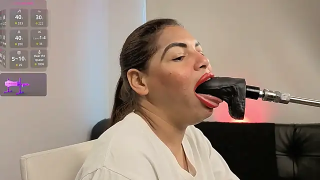 Snapshot of Anabel693 chatting on 03-29-26, 01:11 Anabel693 online show from 03-29-26, 01:11