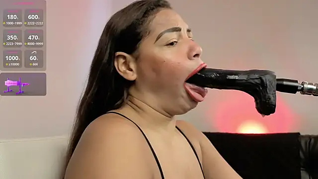 Snapshot of Anabel693 chatting on 04-11-26, 02:32 Anabel693 online show from 04-11-26, 02:32