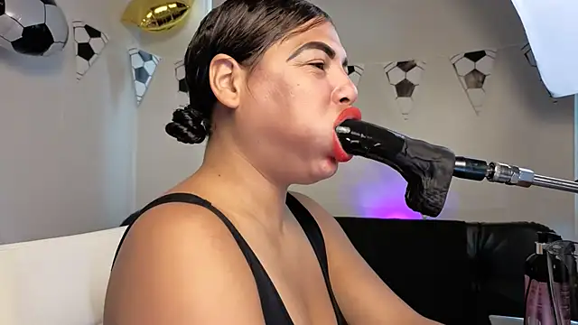 Anabel693 online show from 07-12-26, 01:13
