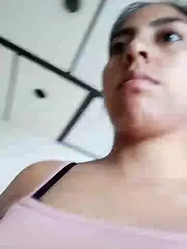 Valeer abby online show from 12-26-24, 02:37