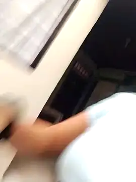 Valeer abby online show from 04-05-26, 12:57