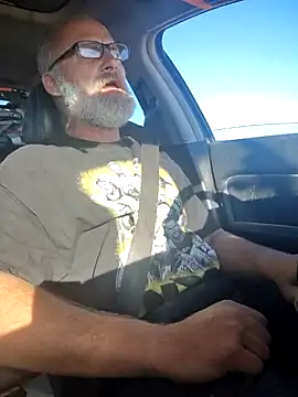 FloppyPickle4u online show from 03-04-26, 04:02