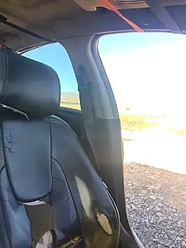 FloppyPickle4u online show from 04-01-26, 03:42