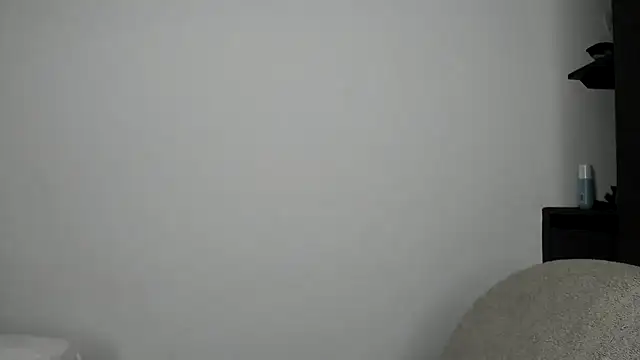 kaiine190 online show from 04-14-26, 06:08