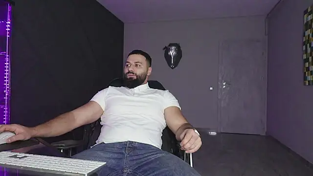 mattmasterss online show from 02-05-26, 01:10