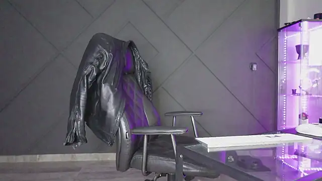 mattmasterss online show from 02-20-26, 09:32