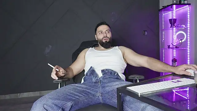 mattmasterss online show from 03-13-26, 10:27