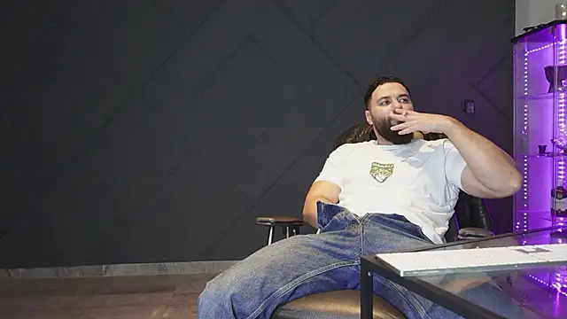 mattmasterss online show from 03-15-26, 06:36